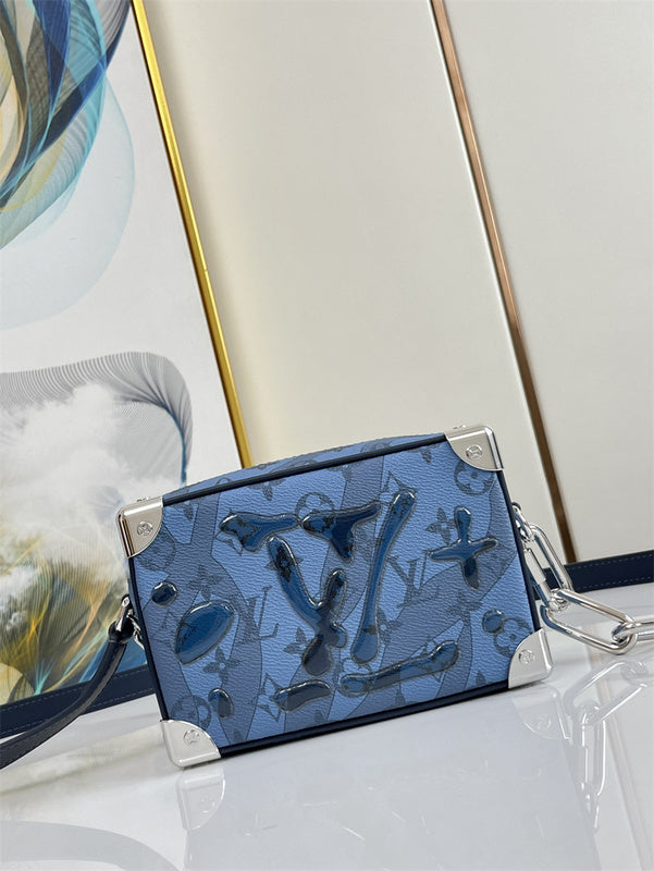 PHA - LOV Bags - 143