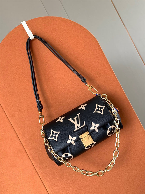 PHA - LOV Bags - 535