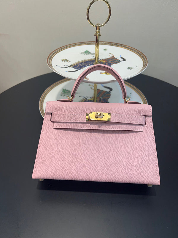 PHA - HMS Bags - 1292