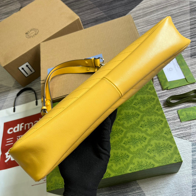 ENT - GCI Bags - 1258