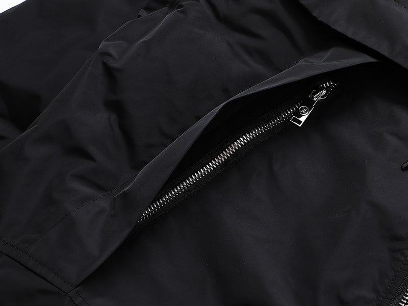 Louis Vuittion Luxury Clothes