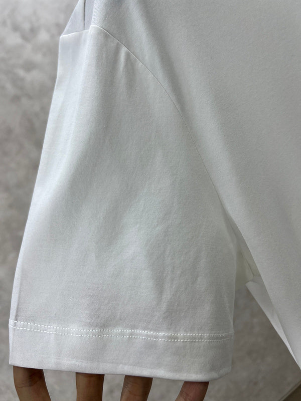 Givenchy Luxury Clothes