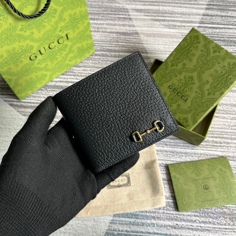 PHA - GUKI Bags - 629