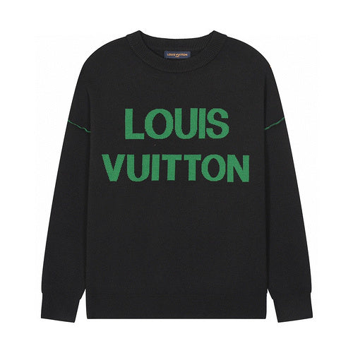 Louis Vuittion Luxury Clothes