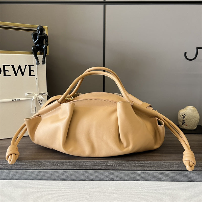 PHA - LWO Bags - 076