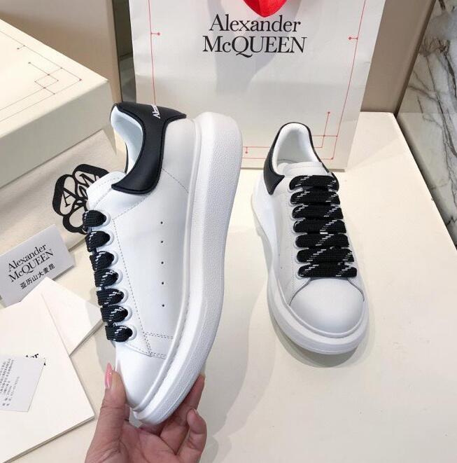 Mila's Edit - AQ Men SHoes - 487