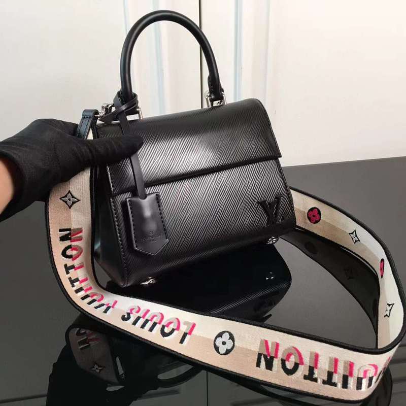 LOV2 Bags - Luxurious Bags  742
