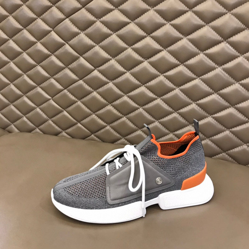 Hermes Luxury Shoes