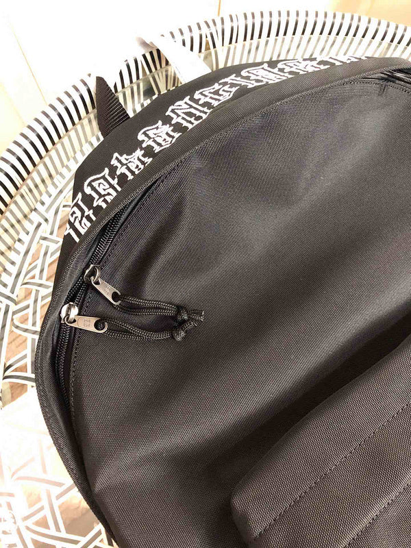 PHA - BG Bags - 139