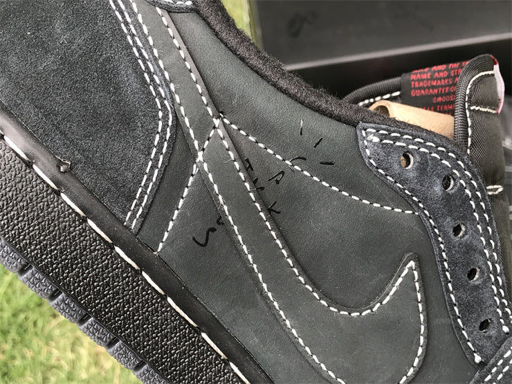 Nike Luxury Shoes