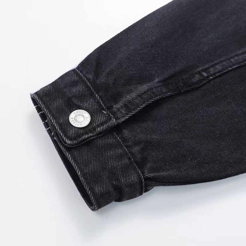 Balenciaga clothes Clothes - 207