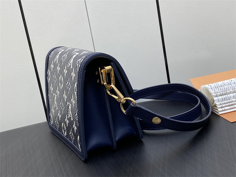 PHA - LOV Bags - 126