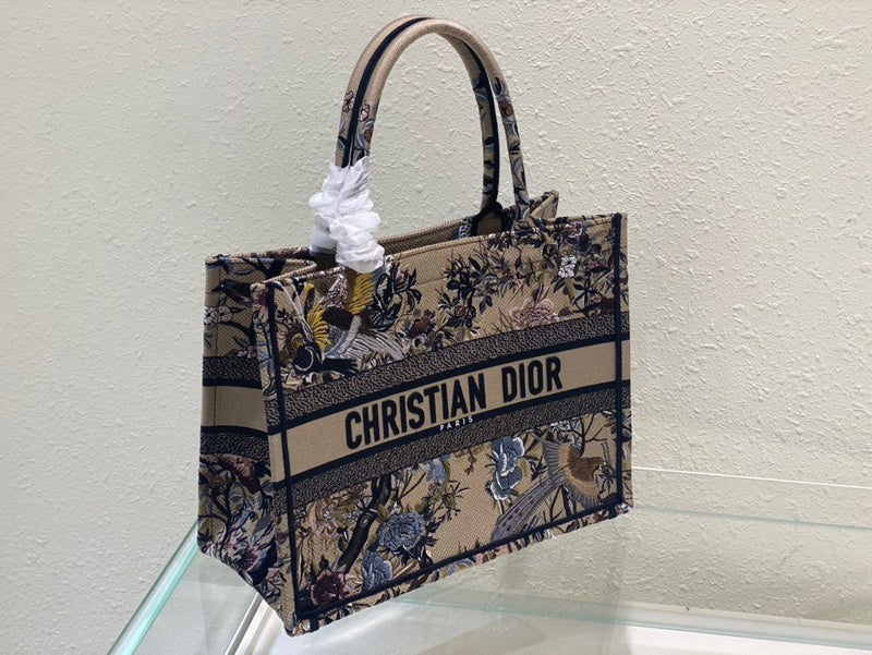 ENT - DOR Bags - 840