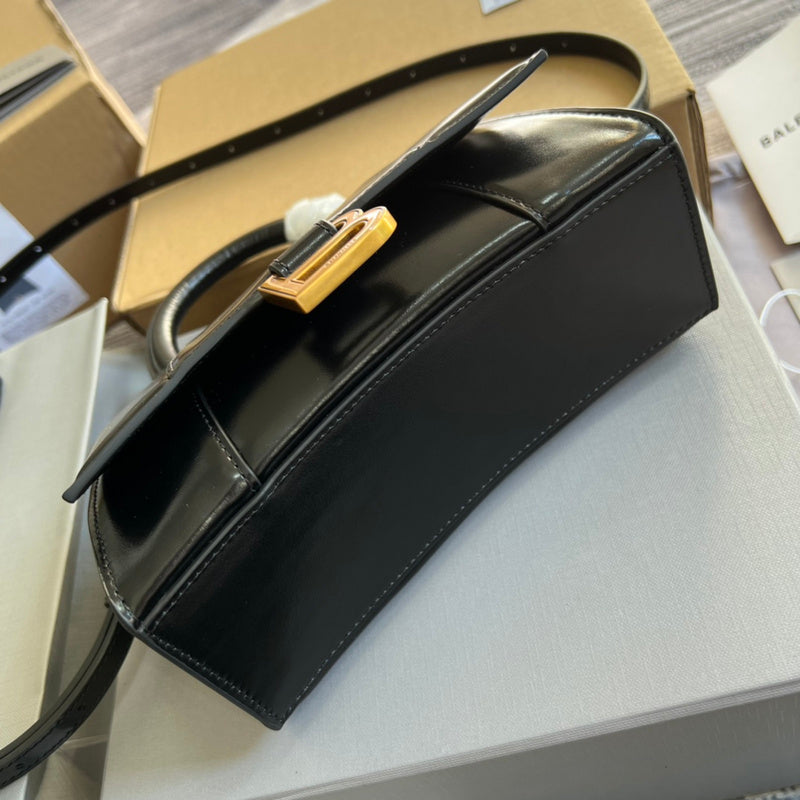 PHA - GUKI Bags - 1158