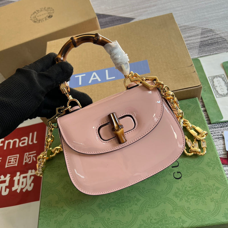 PHA - GUKI Bags - 964