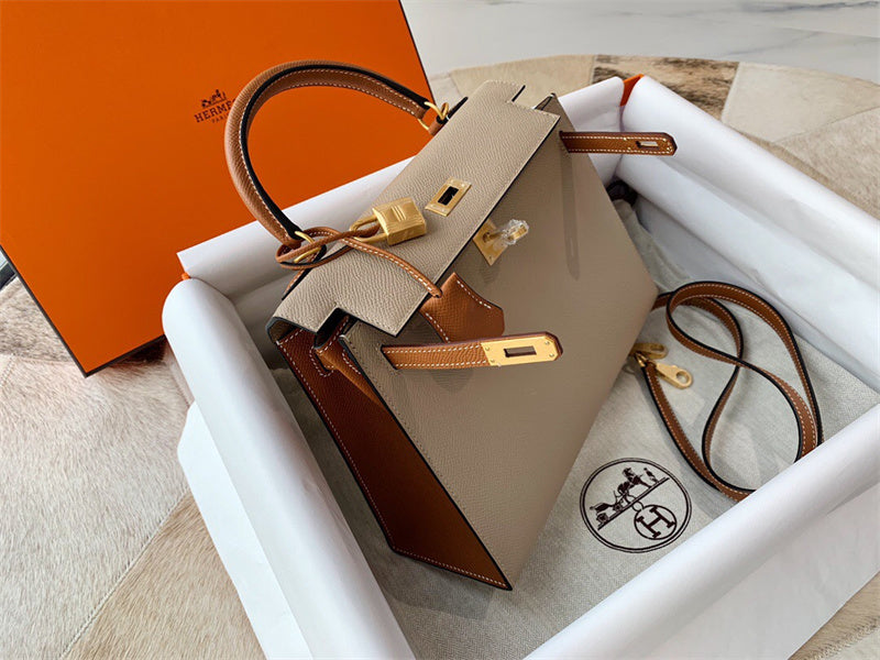PHA - HMS Bags - 182