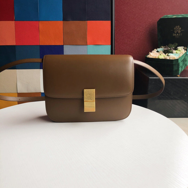PHA - COL Bags - 231