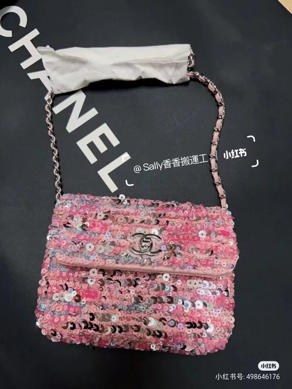 CNL - ENT - 118