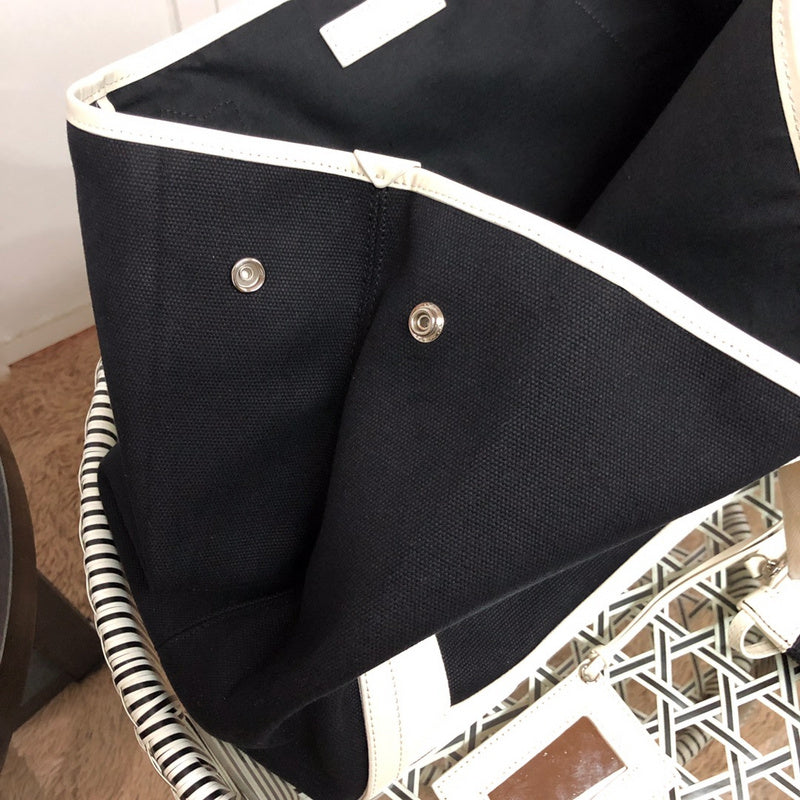 PHA - BG Bags - 206