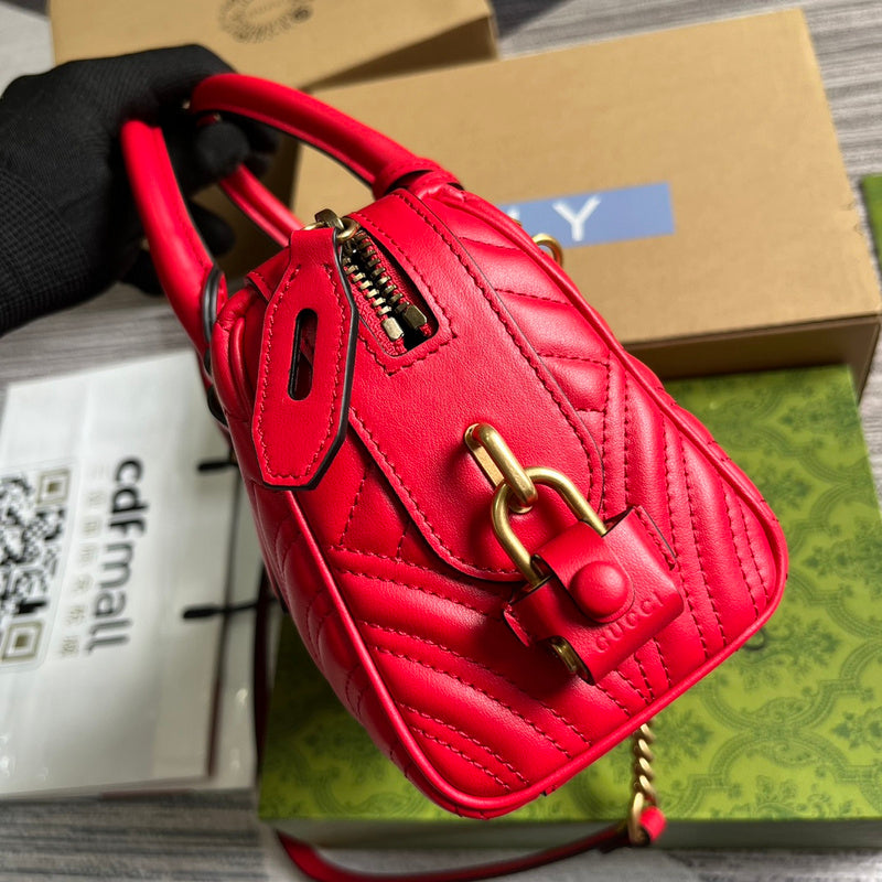 PHA - GUKI Bags - 444