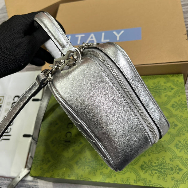 PHA - GUKI Bags - 193