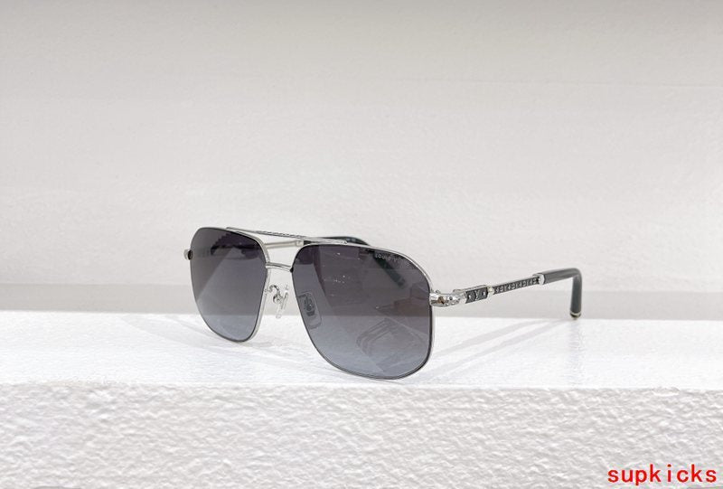 Louis Vuittion Luxury Sunglasses