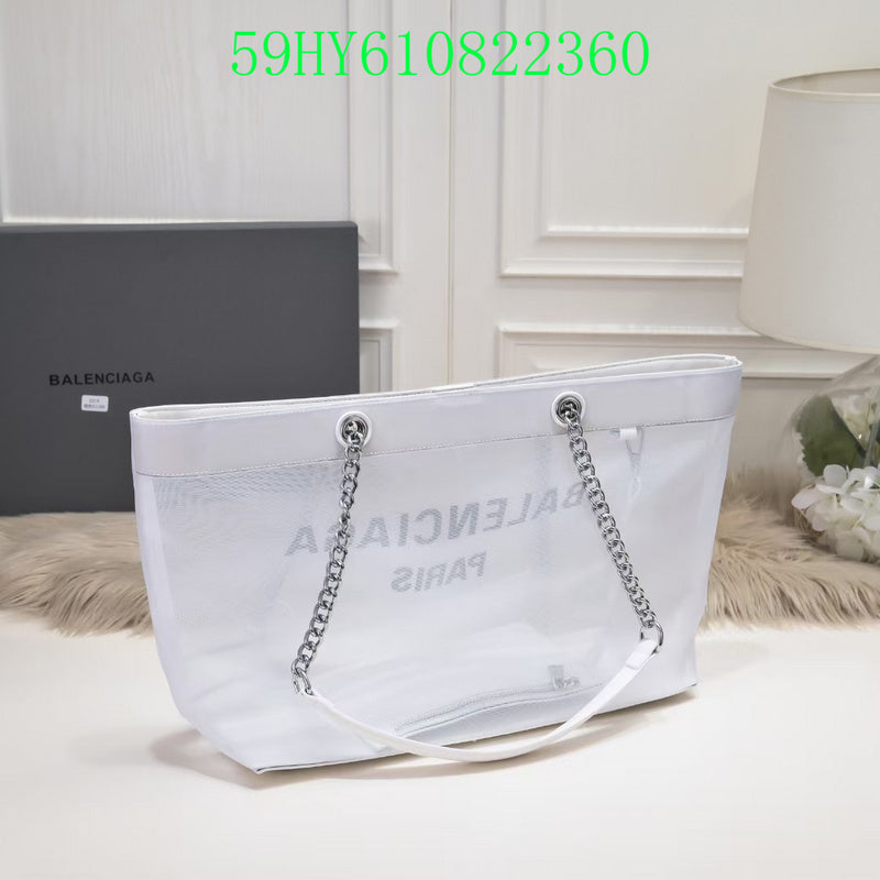 PHA Fashion - BGA Bags - 1639
