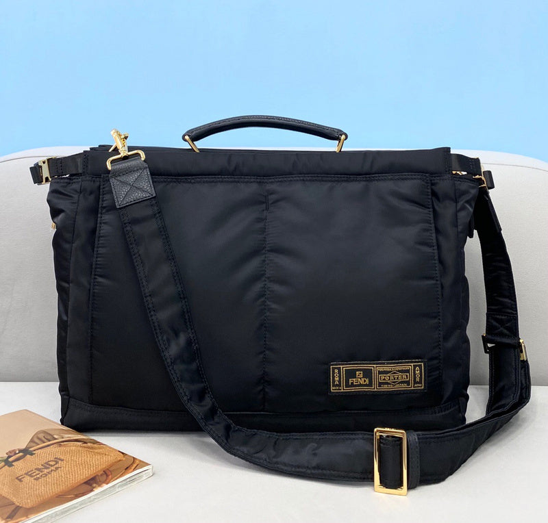 PHA - PHAE Bags - 476