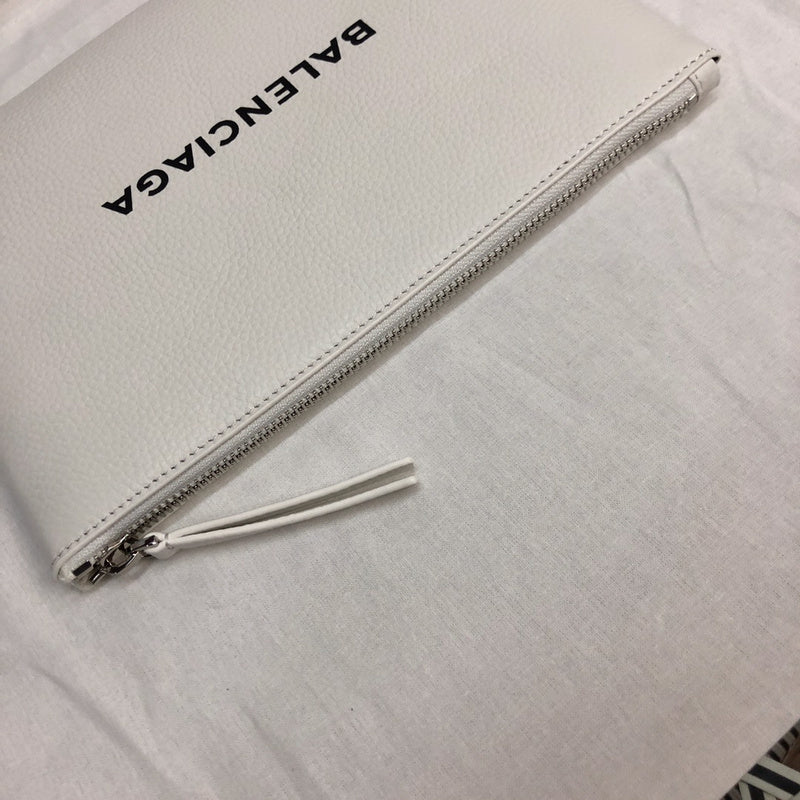PHA - BG Bags - 190