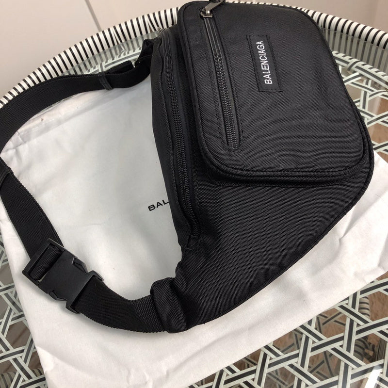 PHA - BG Bags - 182