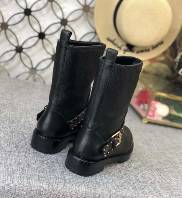 Mila's Edit - LOV Women Shoes - 759