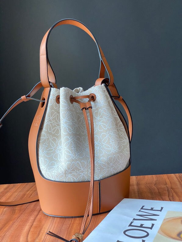 PHA - LWO Bags - 282