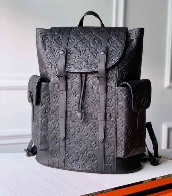 Mila's Edit - LOV Bags - 3055
