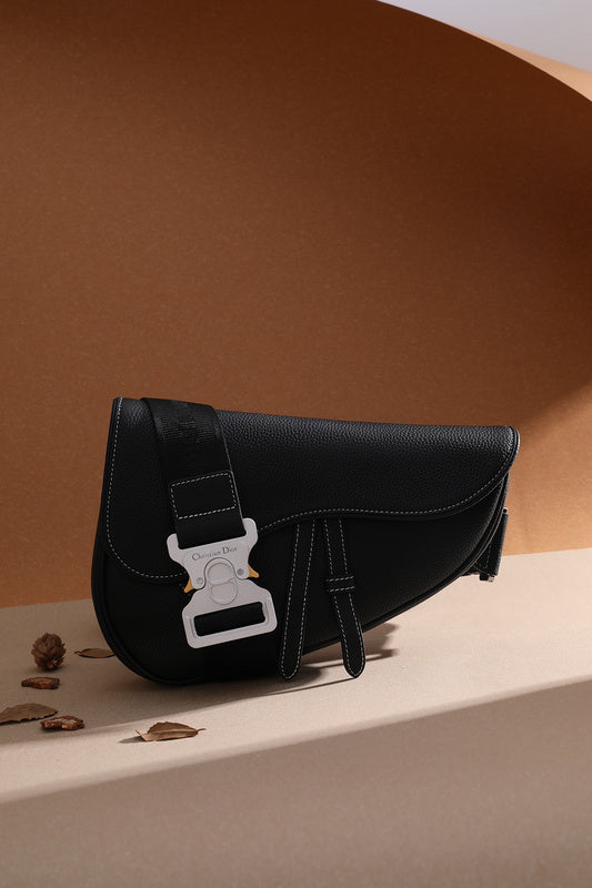 PHA - DOR Bags - 513