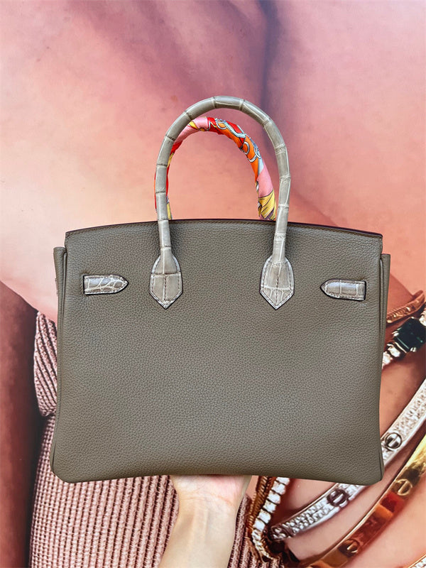 PHA - HMS Bags - 225