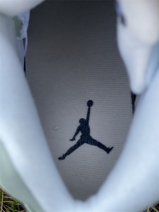 Nike Luxury Shoes