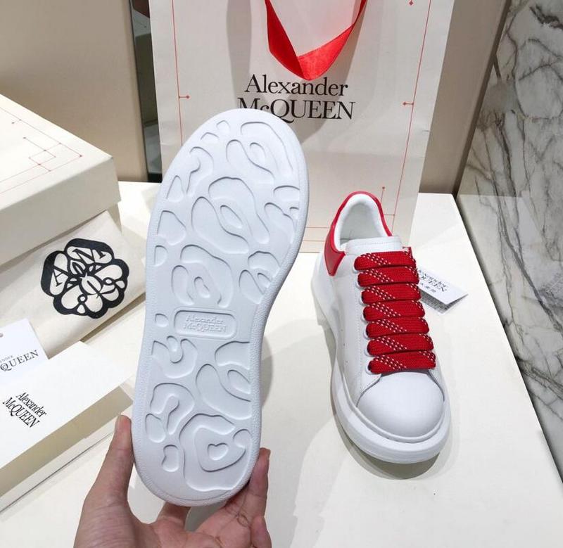 Mila's Edit - AQ Men SHoes - 494