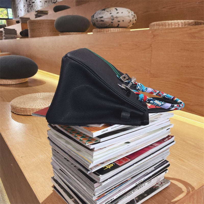 PHA - HMS Bags - 958