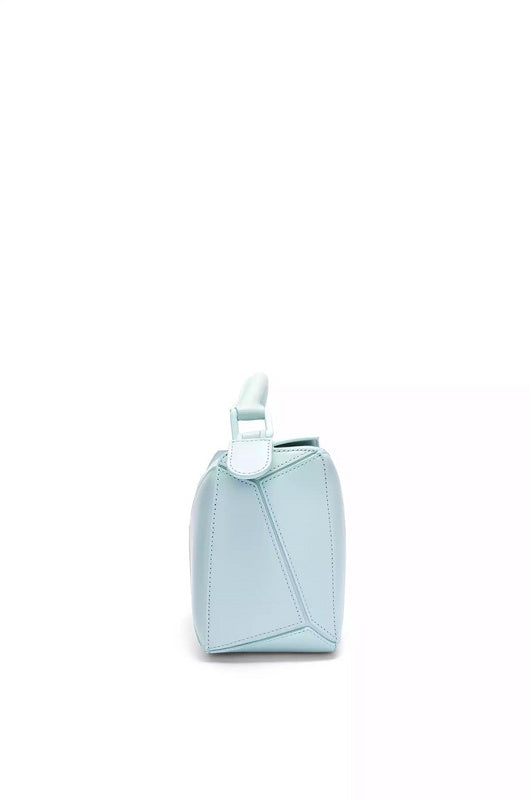 PHA - LWO Bags - 145
