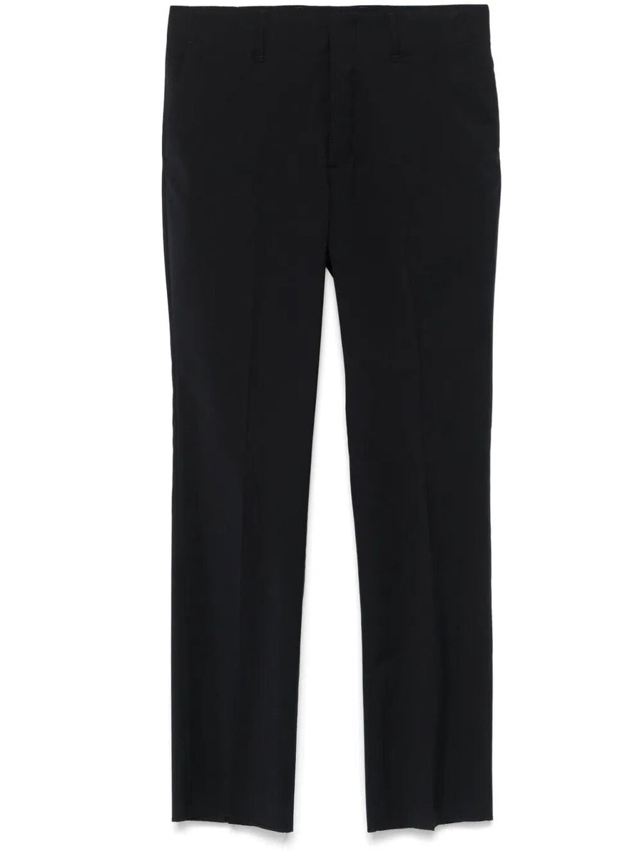 Fendi Men Pants