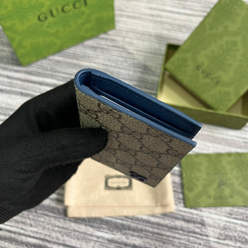 PHA - GUKI Bags - 110