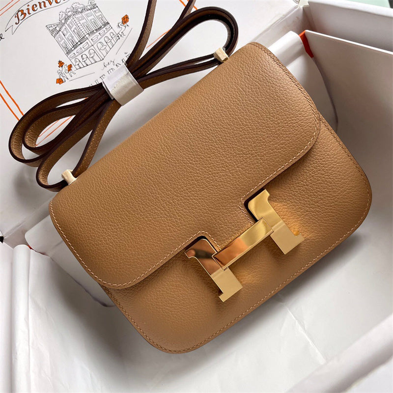 PHA - HMS Bags - 1252
