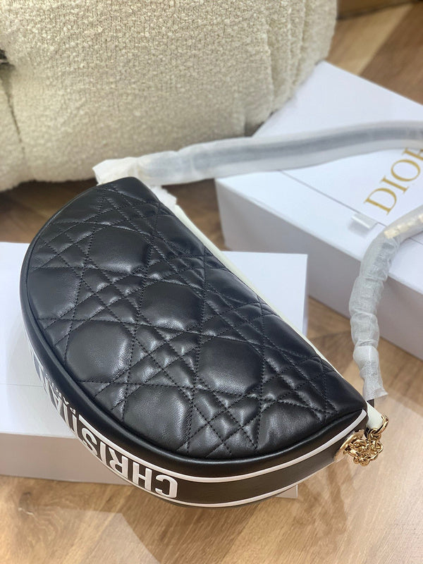 PHA - DOR Bags - 534