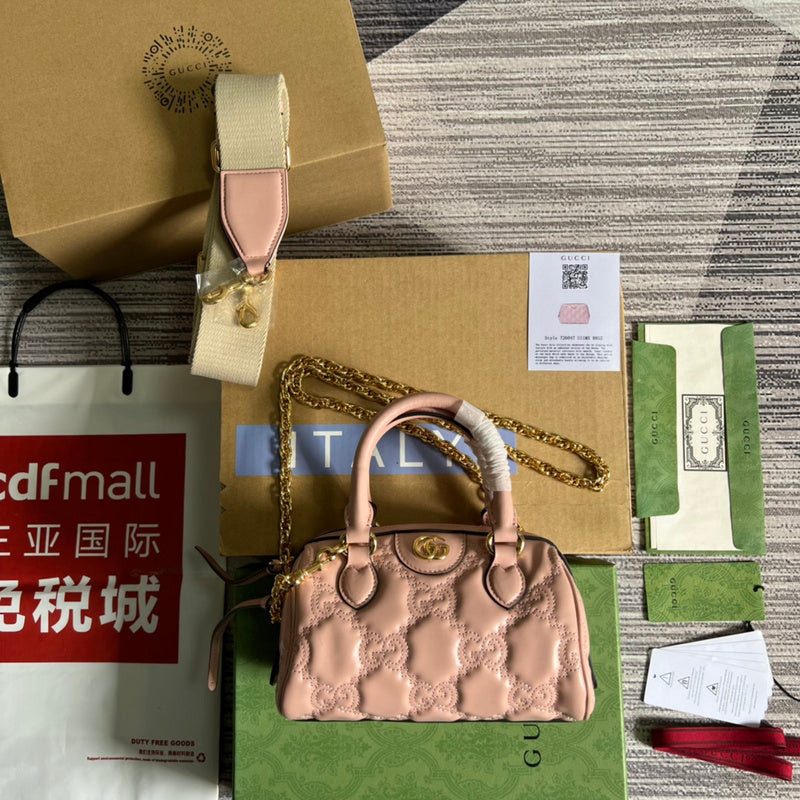 PHA - GUKI Bags - 919