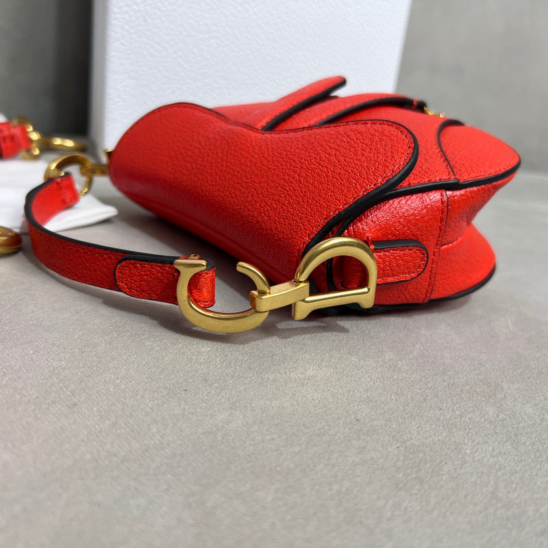 ENT - DOR Bags - 415