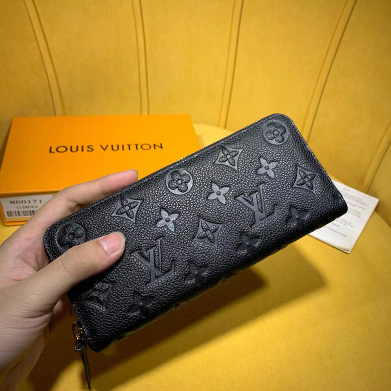 LOV2 Bags - Luxurious Bags  432