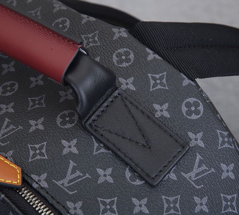 I W Fashion Lu-Vi bags - 17677