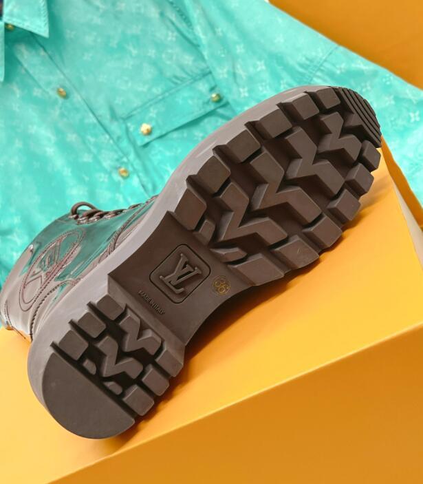 Mila's Edit - LOV Women Shoes - 656