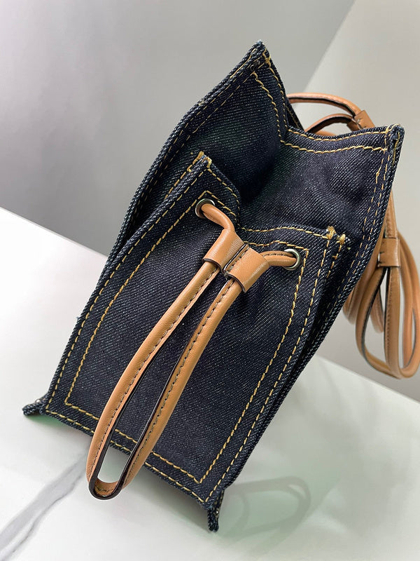PHA - LWO Bags - 180