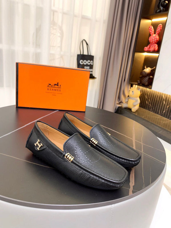 Hermes Luxury Shoes